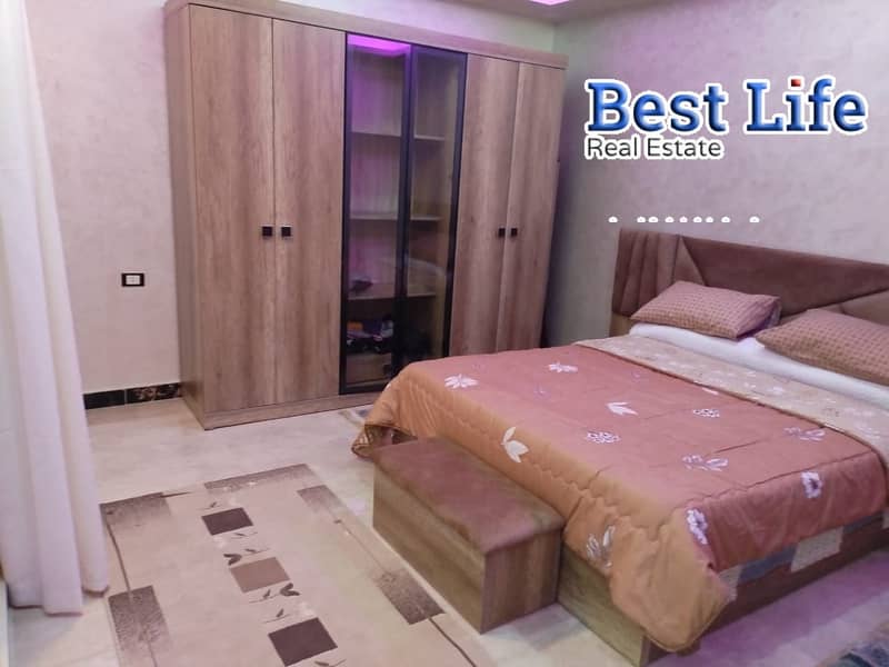 8 WhatsApp Image 2025-10-09 at 4.55. 29 PM. jpeg