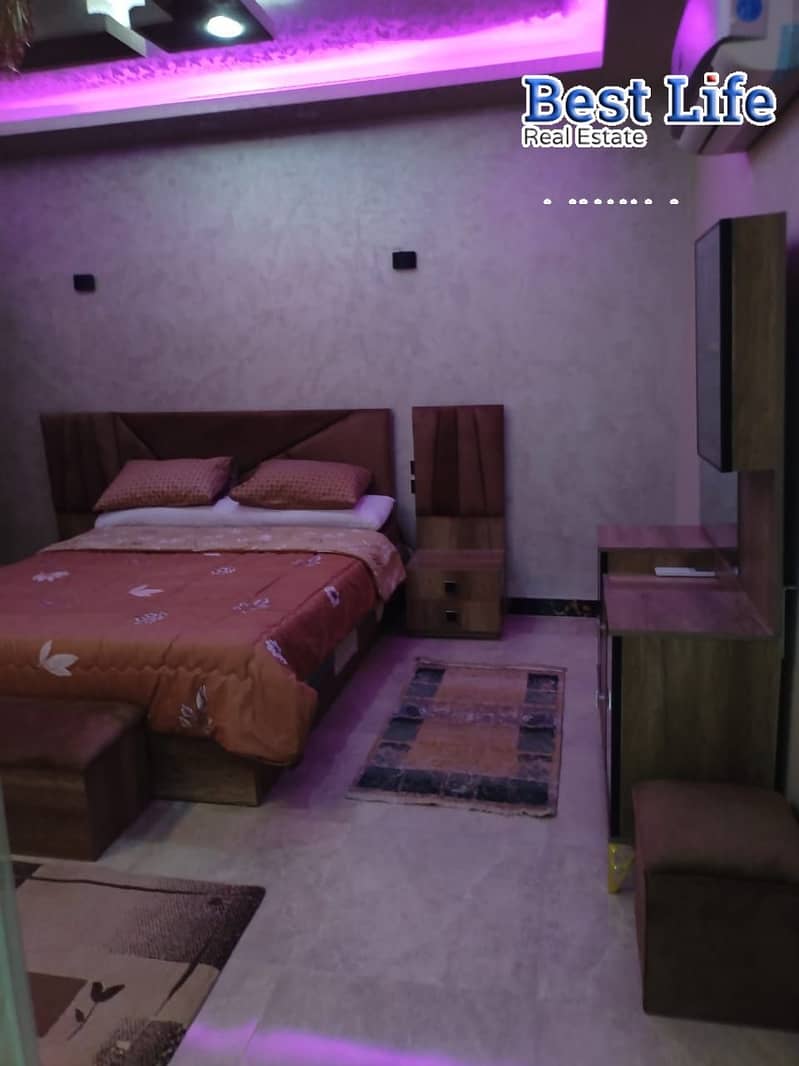 9 WhatsApp Image 2025-10-09 at 4.55. 07 PM. jpeg