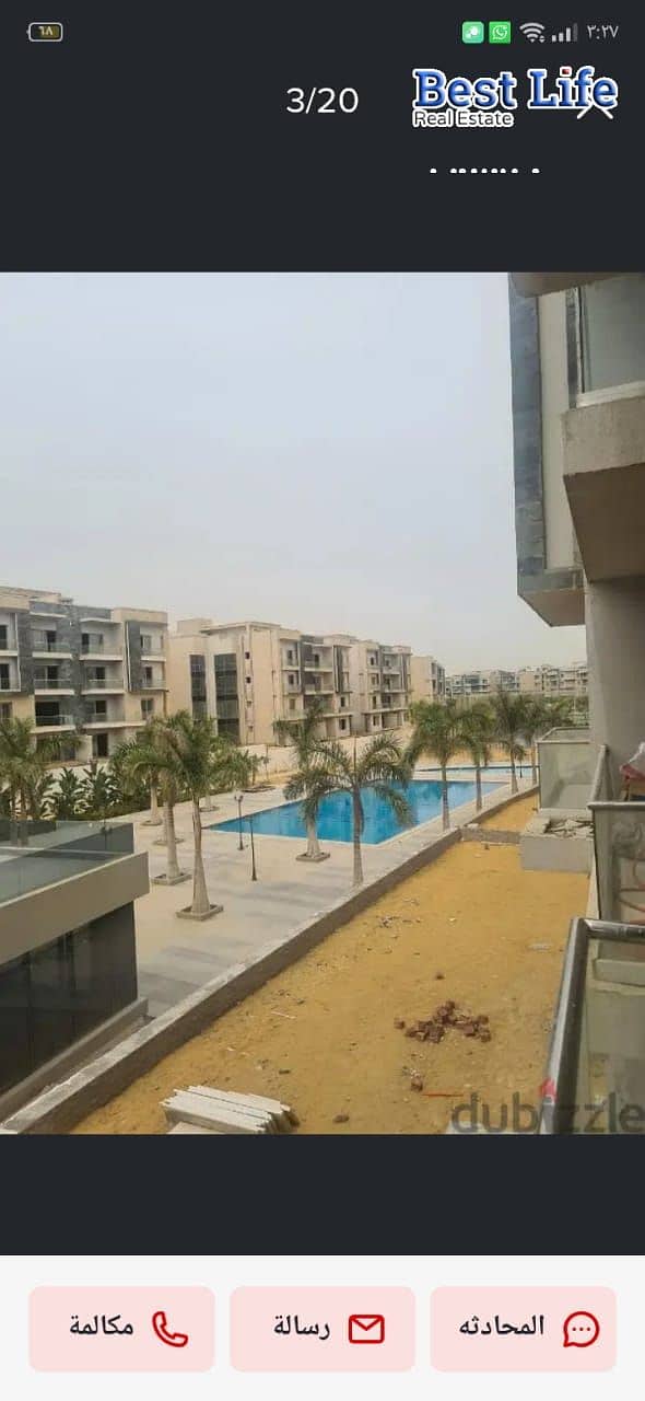 687508c50fc18_a7ce14aa-6058-449f-b7a7-80b004a6c6f0. jpeg 687508c50fc18_a7ce14aa-6058-449f-b7a7-80b004a6c6f0. jpeg