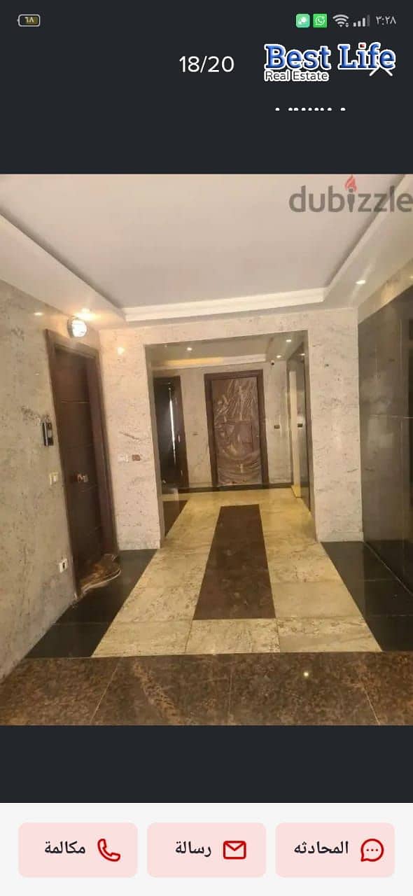 3 687508c5f26fa_501f187f-445d-46ca-9521-3aa9881405f9. jpeg