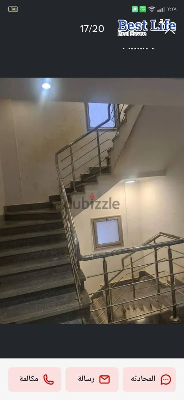 4 687508c5baf6a_912b7f68-64d8-42ec-8190-d61df98b3080. jpeg