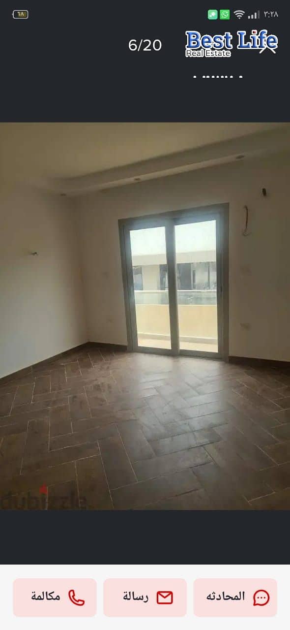 5 687508c646ce0_dbf64a36-9fd1-4c9c-86a7-3c3422079791. jpeg