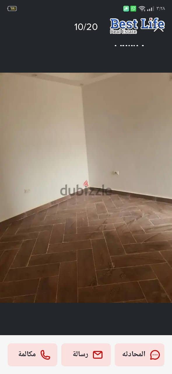 6 687508c682d6f_17479273-d216-47f8-8260-90555dd9fd2a (1). jpeg