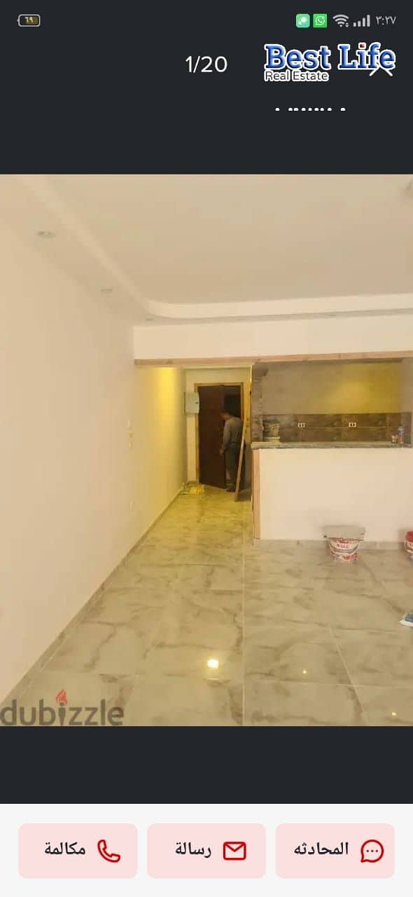 9 687508c471224_6c086f57-1cfa-4b96-87f3-fc081fe388b1. jpeg