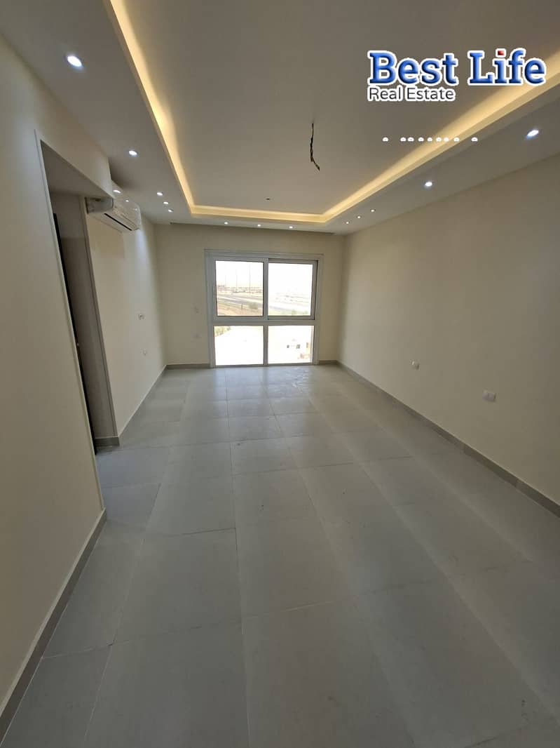 2 WhatsApp Image 2025-10-13 at 1.02. 06 PM. jpeg