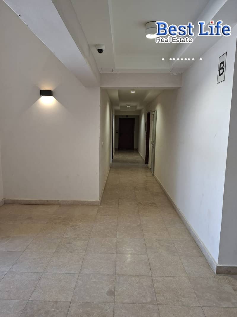 3 WhatsApp Image 2025-10-13 at 1.02. 05 PM (1). jpeg