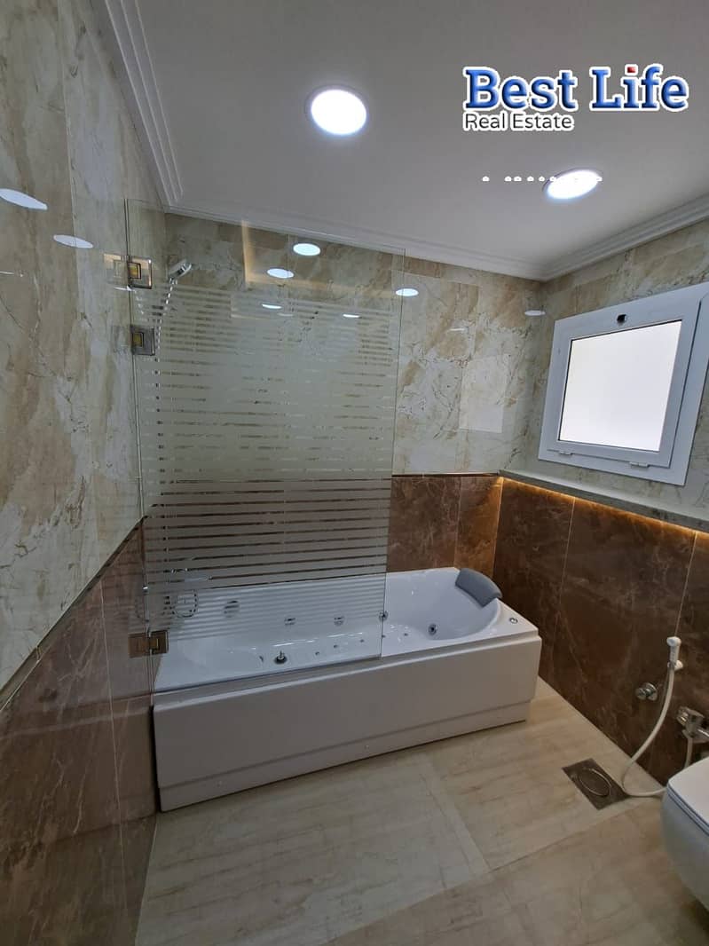 4 WhatsApp Image 2025-10-13 at 1.02. 05 PM. jpeg