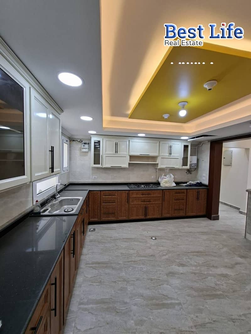 5 WhatsApp Image 2025-10-13 at 1.02. 04 PM (1). jpeg