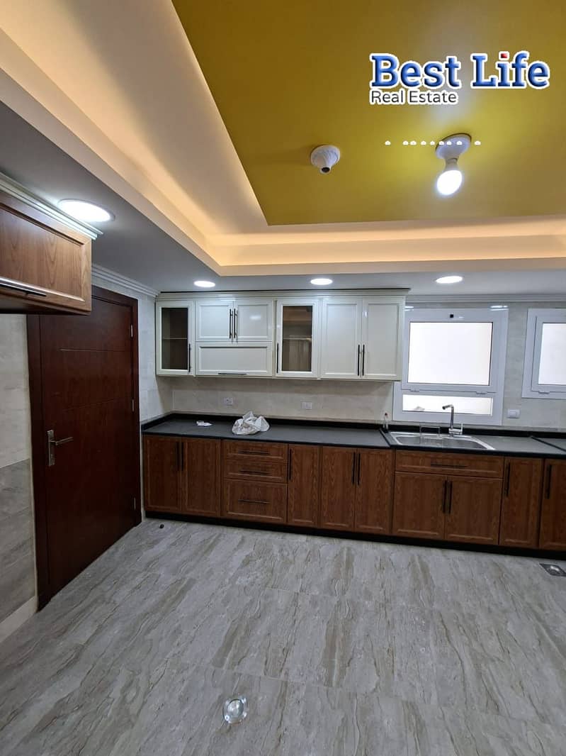 6 WhatsApp Image 2025-10-13 at 1.02. 04 PM. jpeg