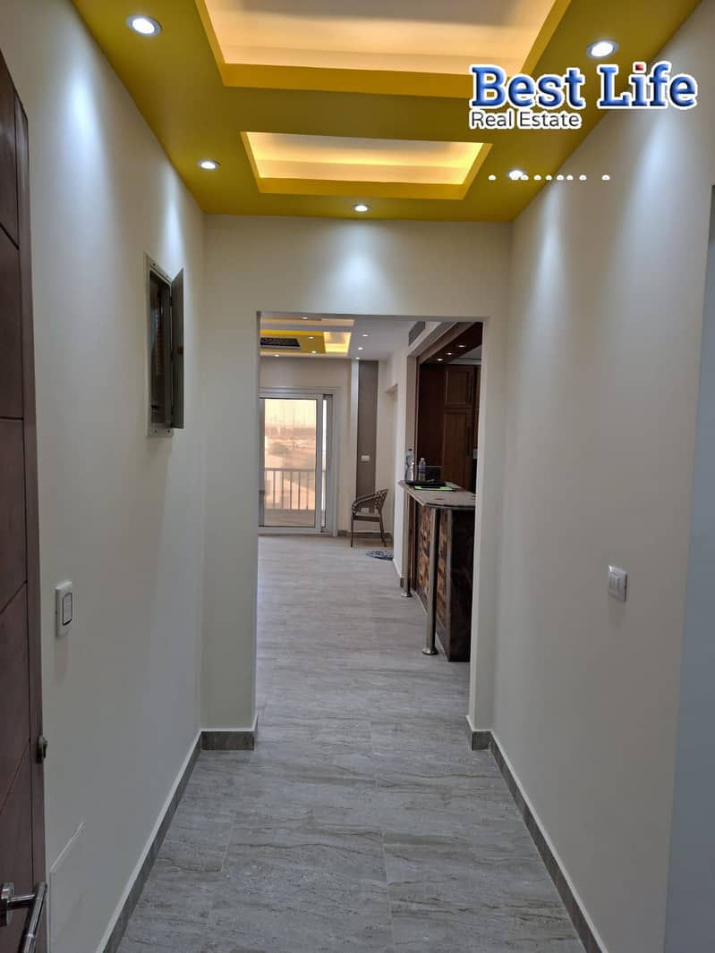 7 WhatsApp Image 2025-10-13 at 1.01. 55 PM. jpeg