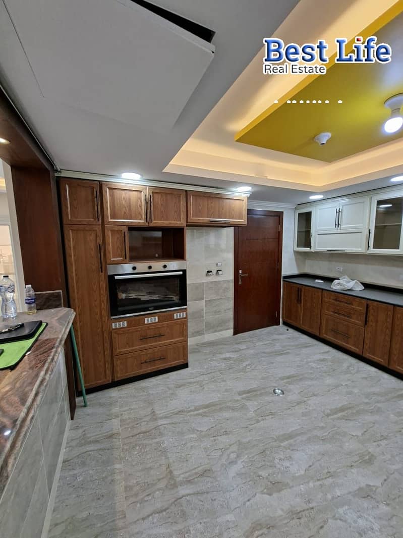 8 WhatsApp Image 2025-10-13 at 1.01. 53 PM. jpeg