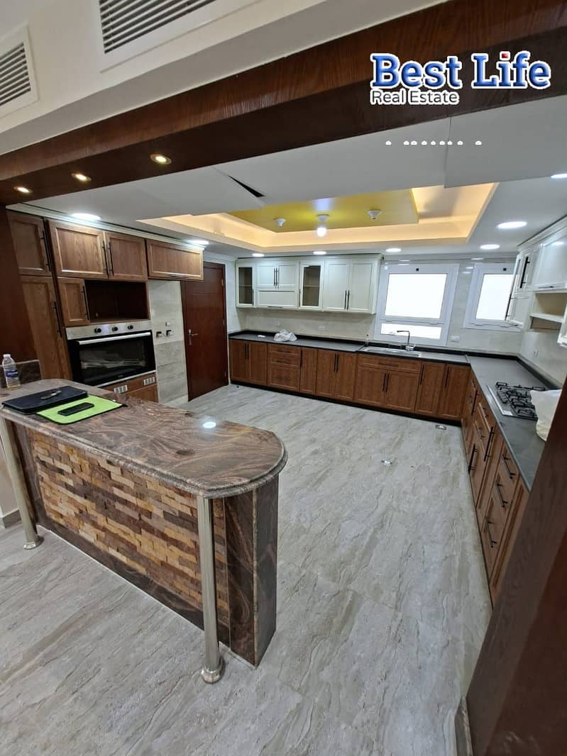 9 WhatsApp Image 2025-10-13 at 1.01. 51 PM. jpeg