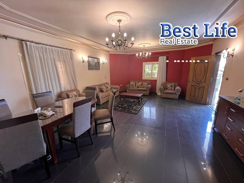 3 WhatsApp Image 2025-10-13 at 1.19. 21 PM (2). jpeg