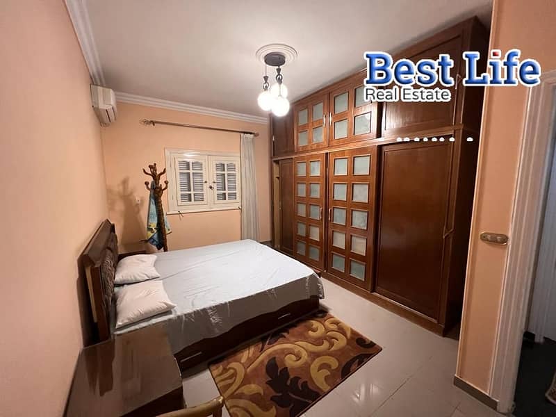 8 WhatsApp Image 2025-10-13 at 1.19. 19 PM. jpeg