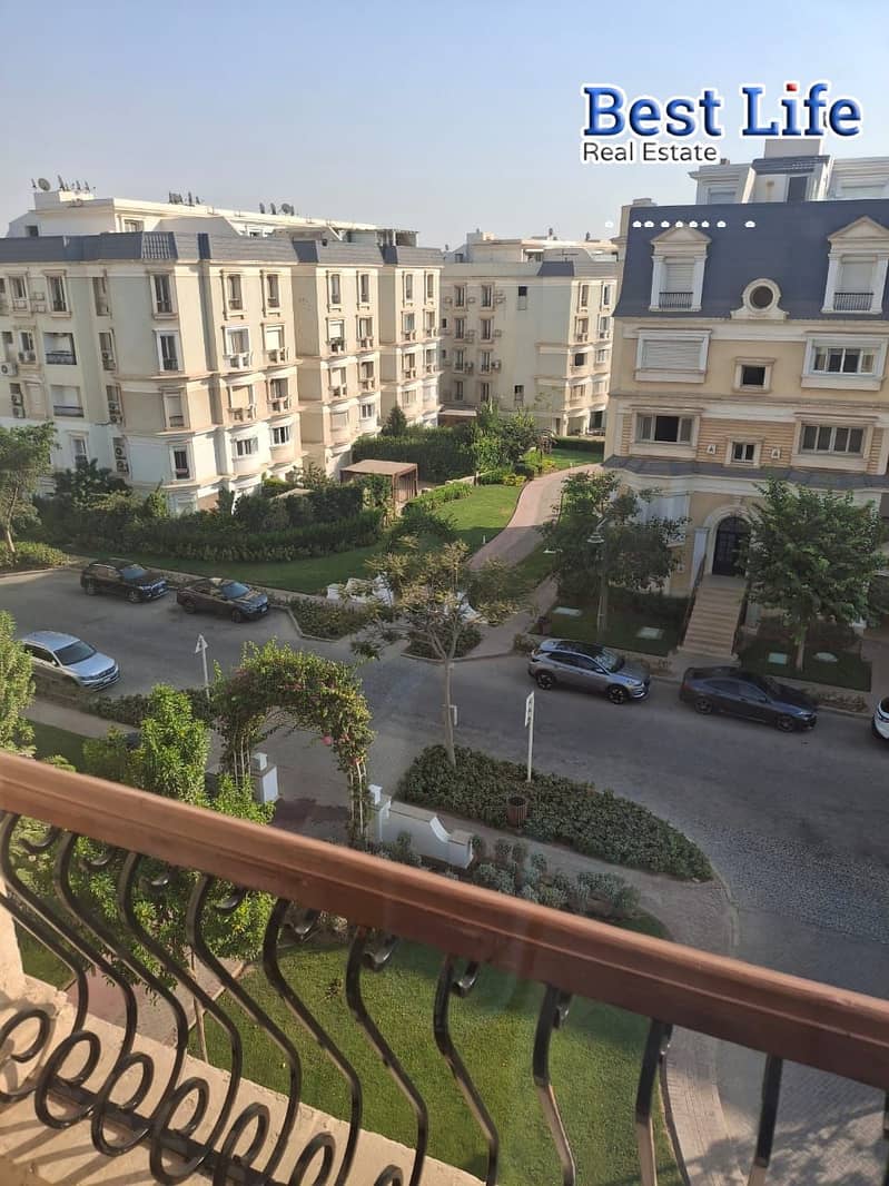 2 WhatsApp Image 2025-10-14 at 3.19. 44 PM (2). jpeg