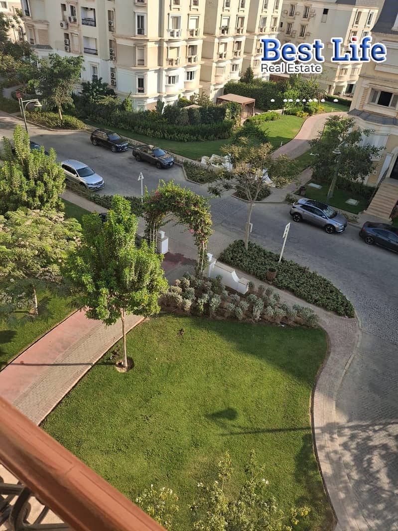 3 WhatsApp Image 2025-10-14 at 3.19. 50 PM. jpeg