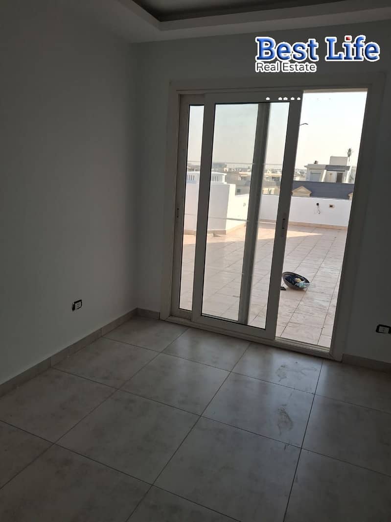 5 WhatsApp Image 2025-10-14 at 3.19. 49 PM (3). jpeg