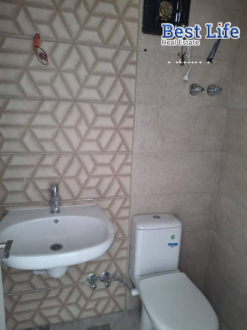 6 WhatsApp Image 2025-10-14 at 3.19. 49 PM. jpeg