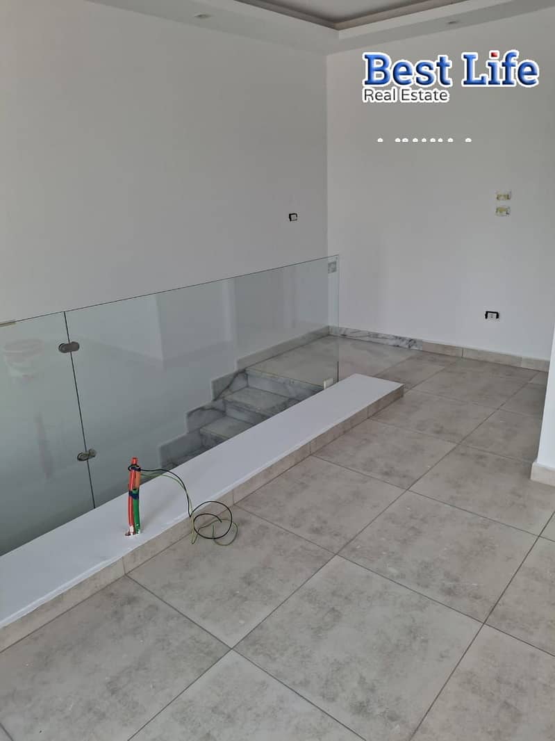 7 WhatsApp Image 2025-10-14 at 3.19. 48 PM (2). jpeg