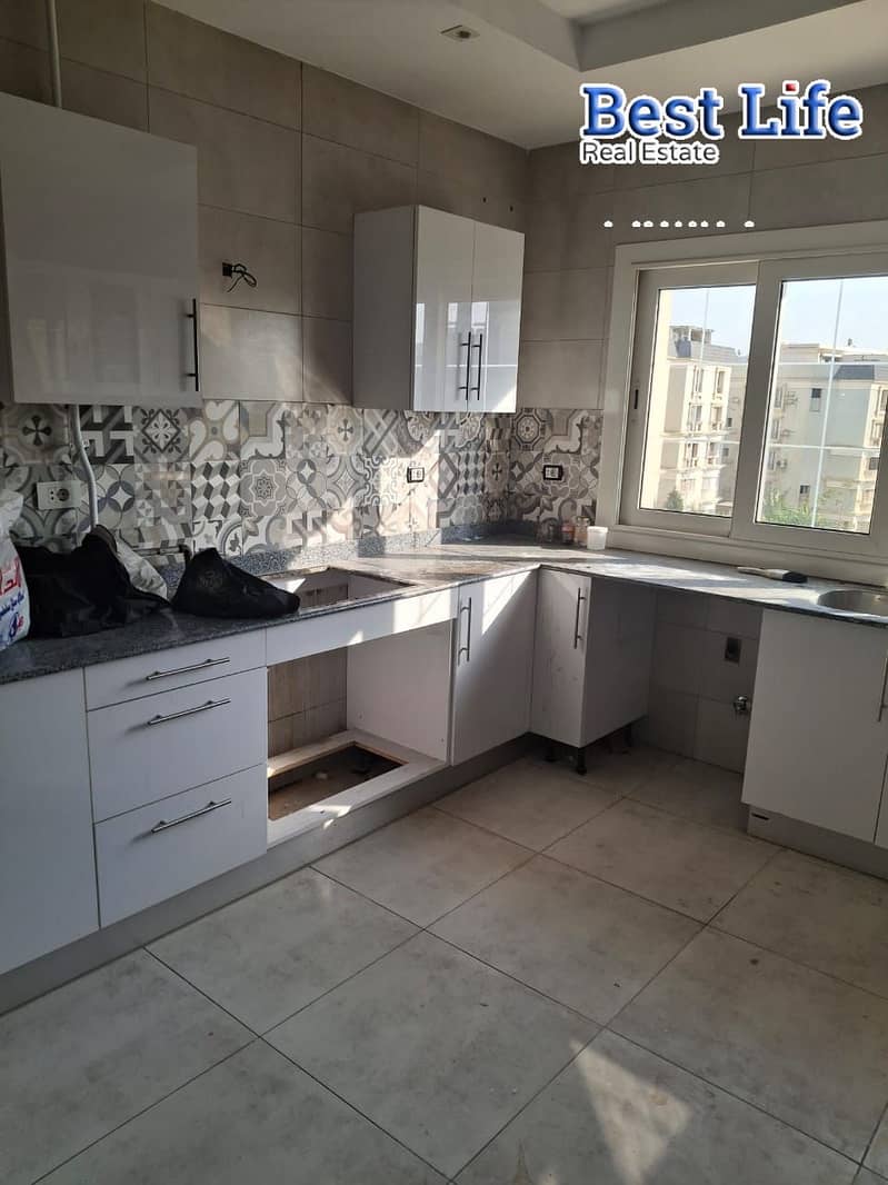 8 WhatsApp Image 2025-10-14 at 3.19. 46 PM (2). jpeg