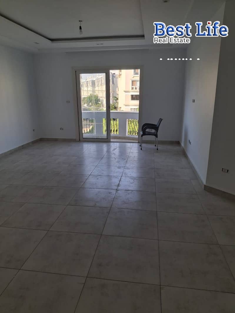 9 WhatsApp Image 2025-10-14 at 3.19. 46 PM (1). jpeg