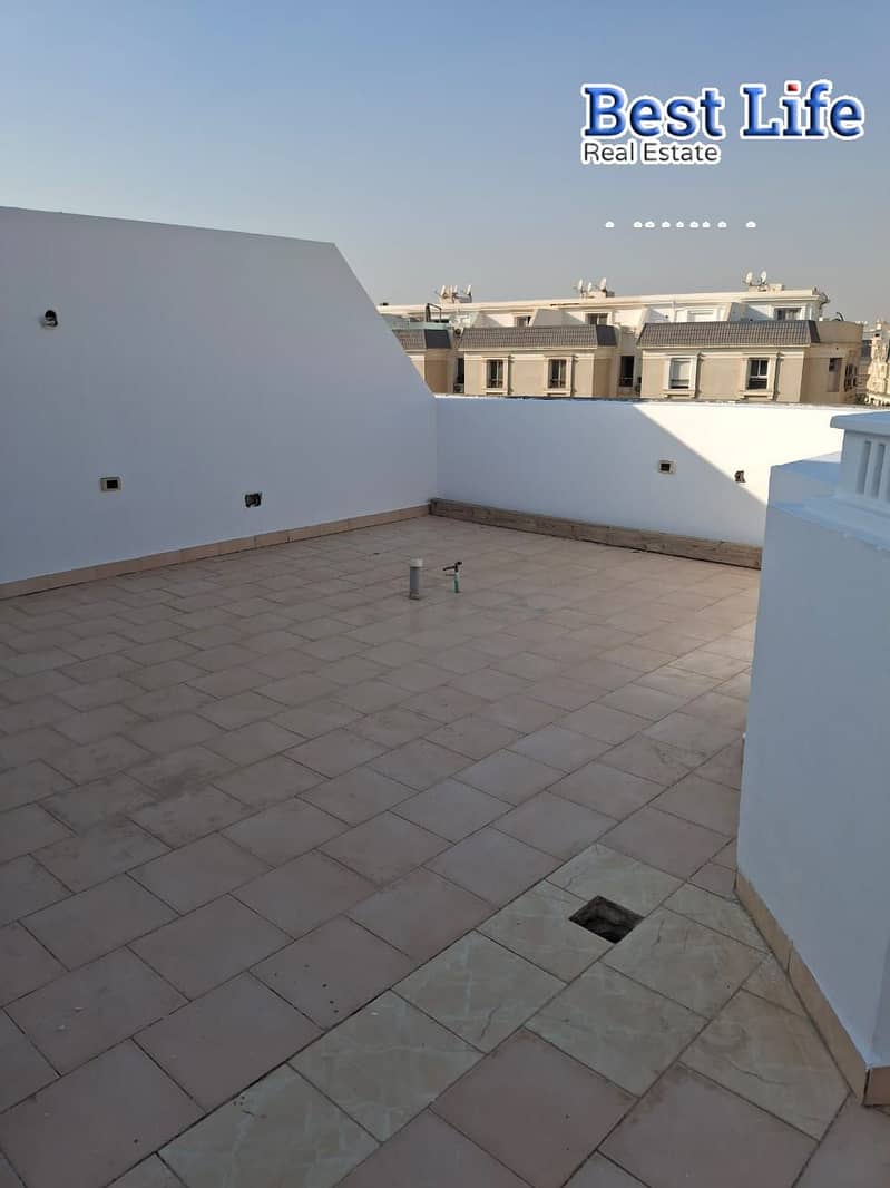 11 WhatsApp Image 2025-10-14 at 3.19. 43 PM. jpeg