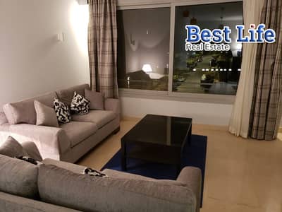 Studio for Rent in New Cairo, Cairo - WhatsApp Image 2025-10-14 at 5.37. 08 PM (1). jpeg