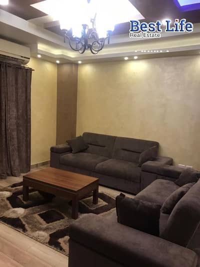 2 Bedroom Apartment for Rent in New Cairo, Cairo - 68e3bd0342ecb_WhatsApp-Image-2025-10-05-at-14.52. 38_310bb94e. jpg