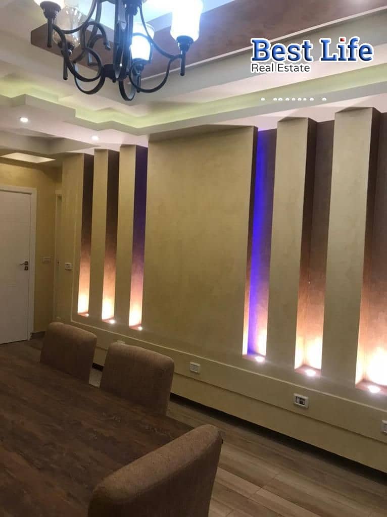 2 68e3bd02f083e_WhatsApp-Image-2025-10-05-at-14.52. 38_033bf451. jpg