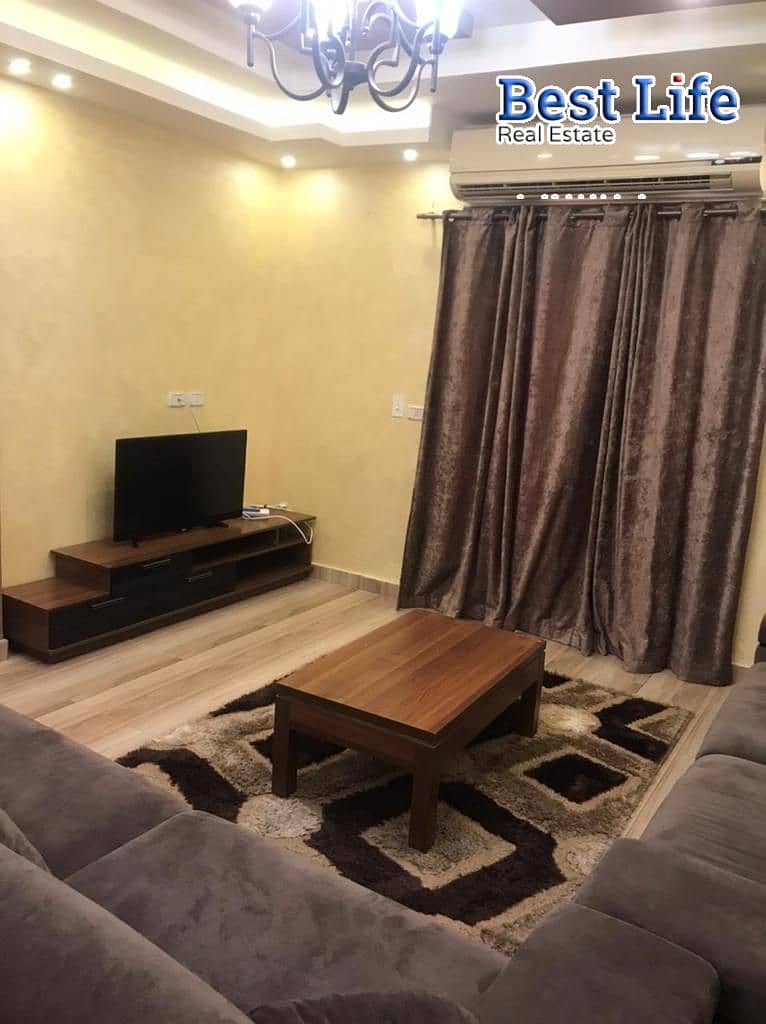 3 68e3bd0450901_WhatsApp-Image-2025-10-05-at-14.52. 39_9f1ce496. jpg