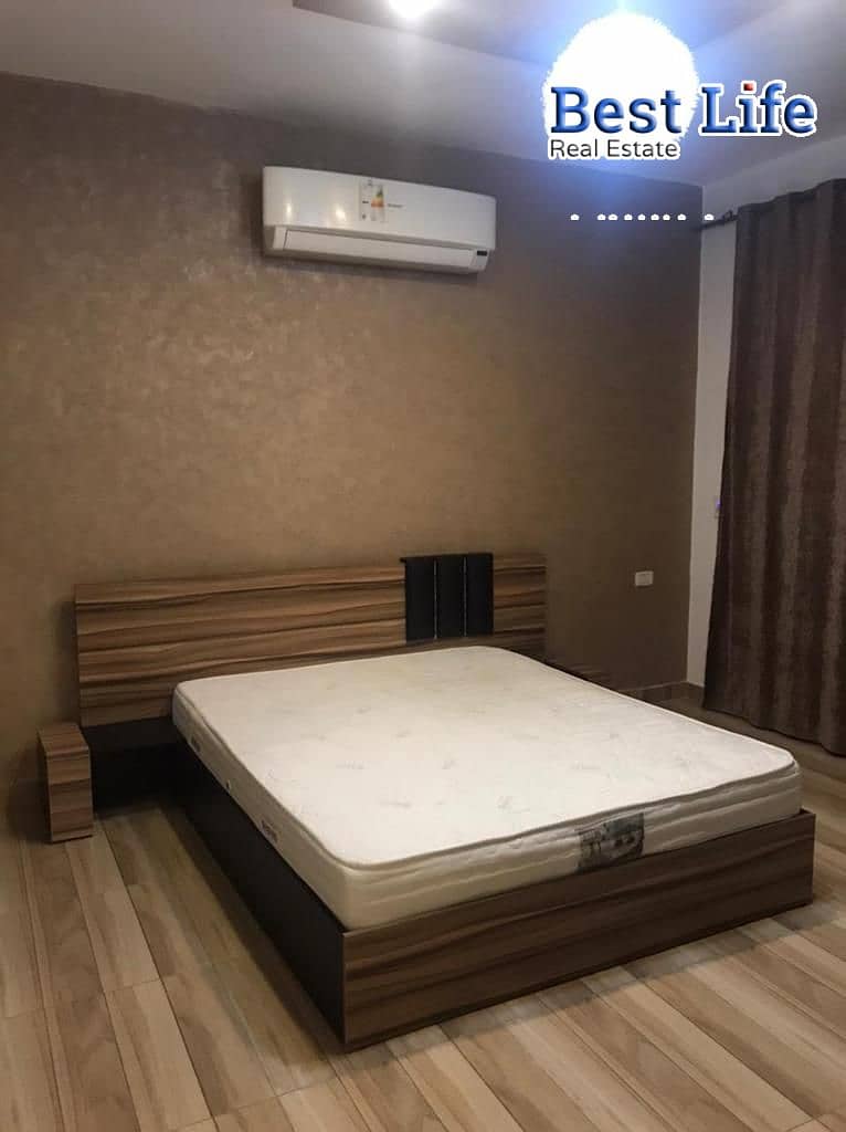 4 68e3bd04bfd72_WhatsApp-Image-2025-10-05-at-14.52. 39_0724d7e8. jpg