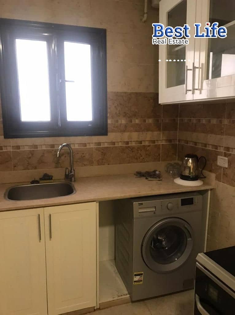 6 68e3bd0713afd_WhatsApp-Image-2025-10-05-at-14.52. 41_cb6f95cb. jpg