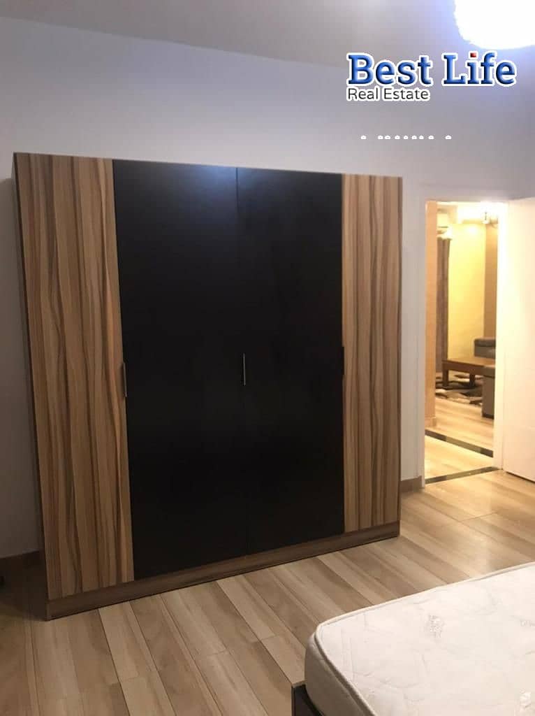 7 68e3bd05905b9_WhatsApp-Image-2025-10-05-at-14.52. 40_1e87e861. jpg