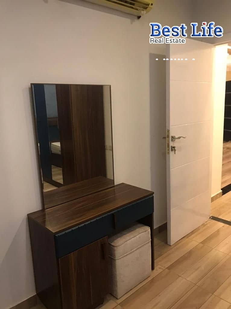 8 68e3bd0694174_WhatsApp-Image-2025-10-05-at-14.52. 40_ef692caf. jpg