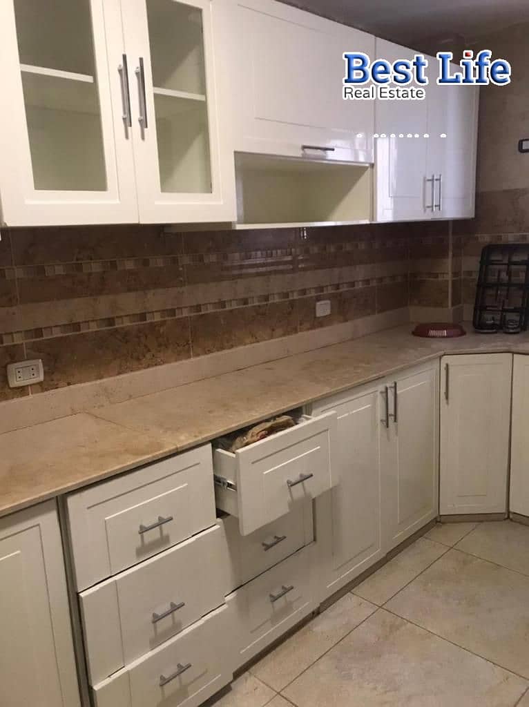 9 68e3bd0777618_WhatsApp-Image-2025-10-05-at-14.52. 41_f8512a28. jpg