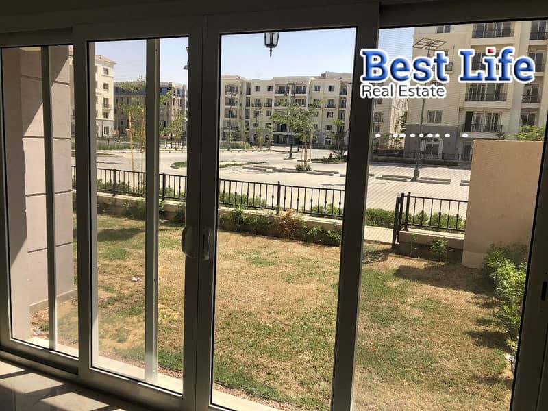 2 WhatsApp Image 2025-10-15 at 1.34. 39 PM (1). jpeg