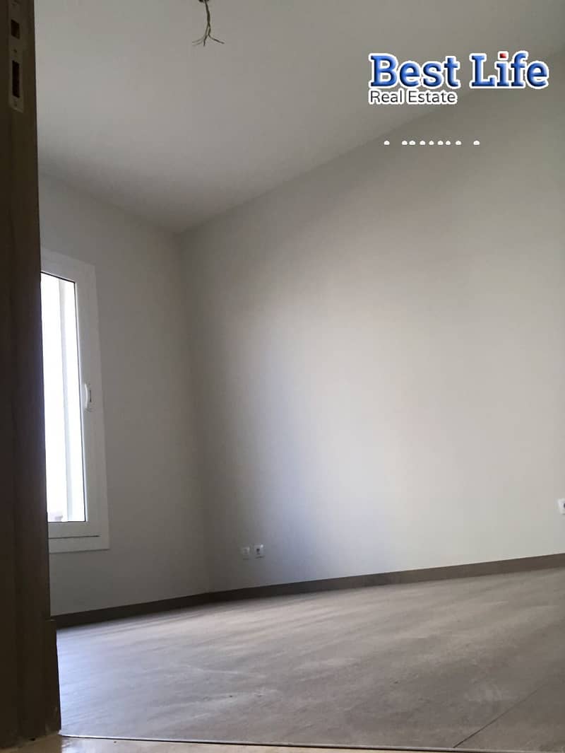 3 WhatsApp Image 2025-10-15 at 1.34. 41 PM (3). jpeg