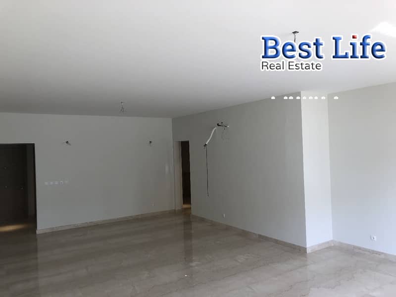 4 WhatsApp Image 2025-10-15 at 1.34. 41 PM (1). jpeg