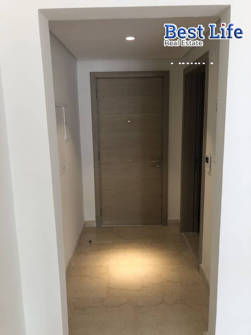 5 WhatsApp Image 2025-10-15 at 1.34. 40 PM (3). jpeg