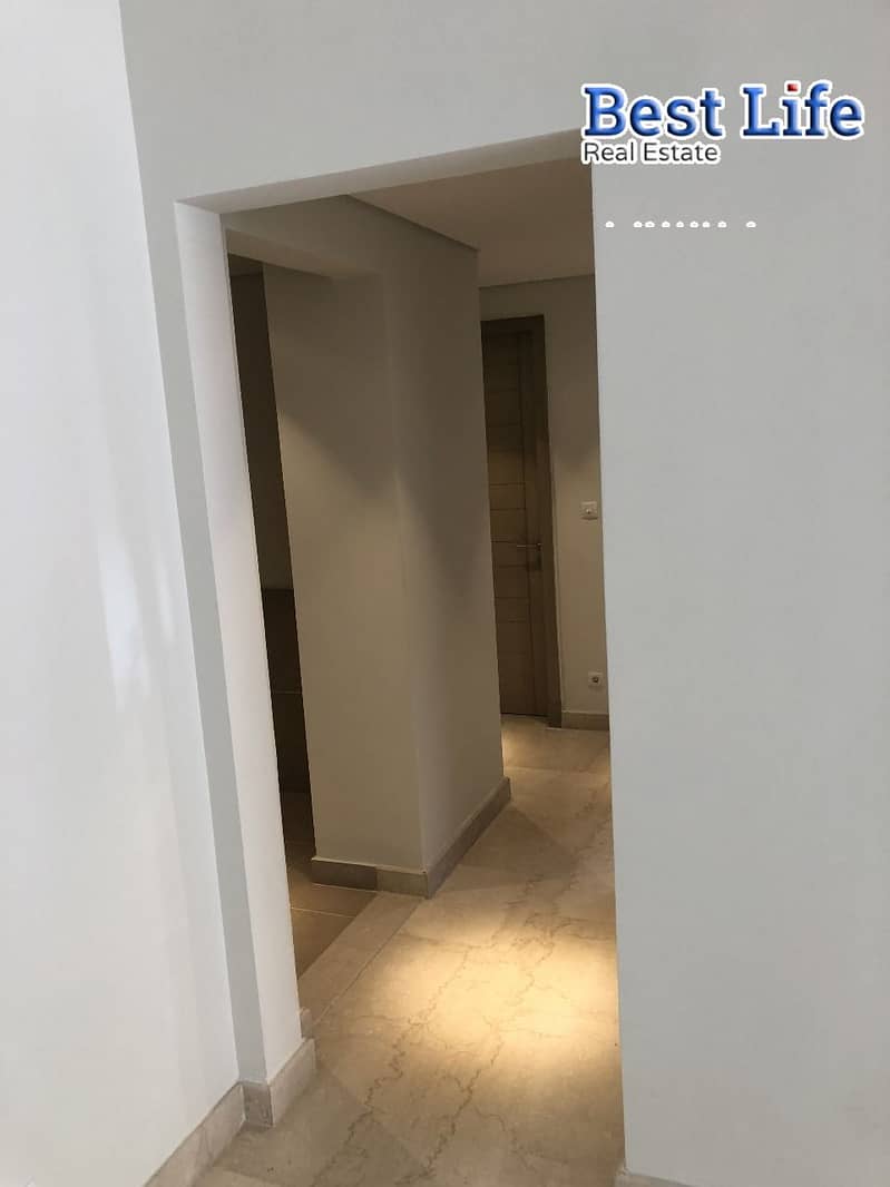 6 WhatsApp Image 2025-10-15 at 1.34. 41 PM. jpeg