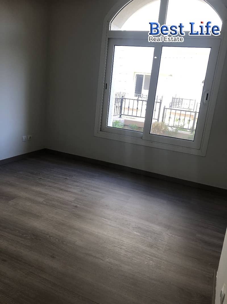 7 WhatsApp Image 2025-10-15 at 1.34. 40 PM (1). jpeg