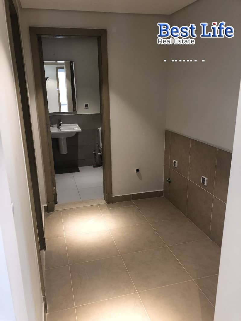 8 WhatsApp Image 2025-10-15 at 1.34. 40 PM. jpeg