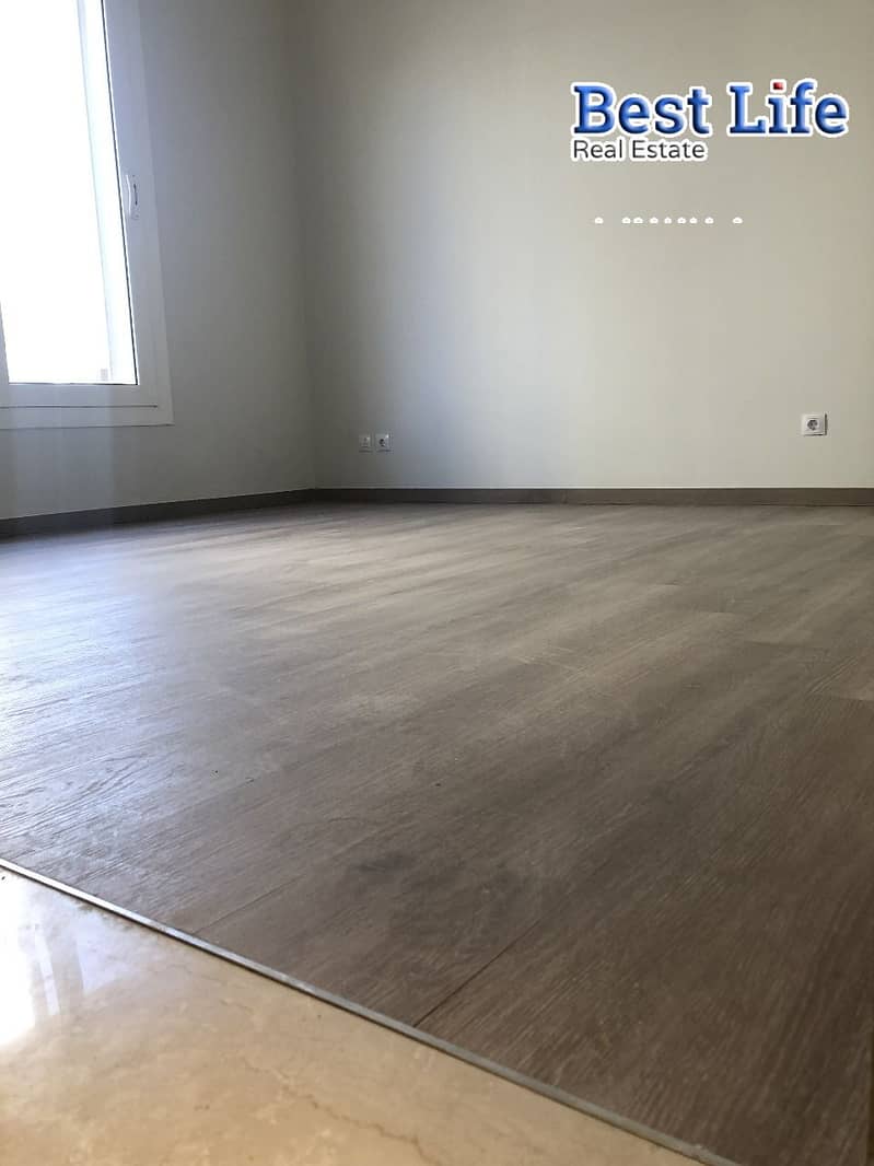 9 WhatsApp Image 2025-10-15 at 1.34. 39 PM (2). jpeg