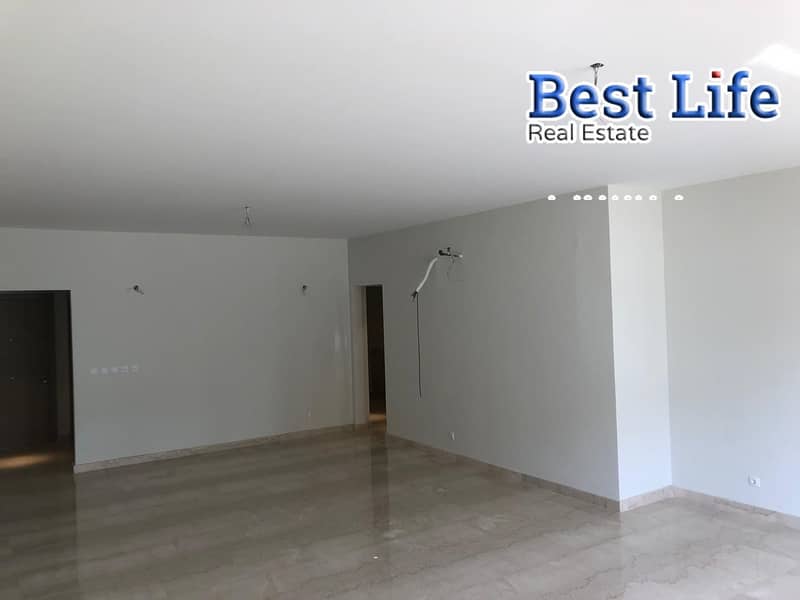 10 WhatsApp Image 2025-10-15 at 1.34. 39 PM. jpeg