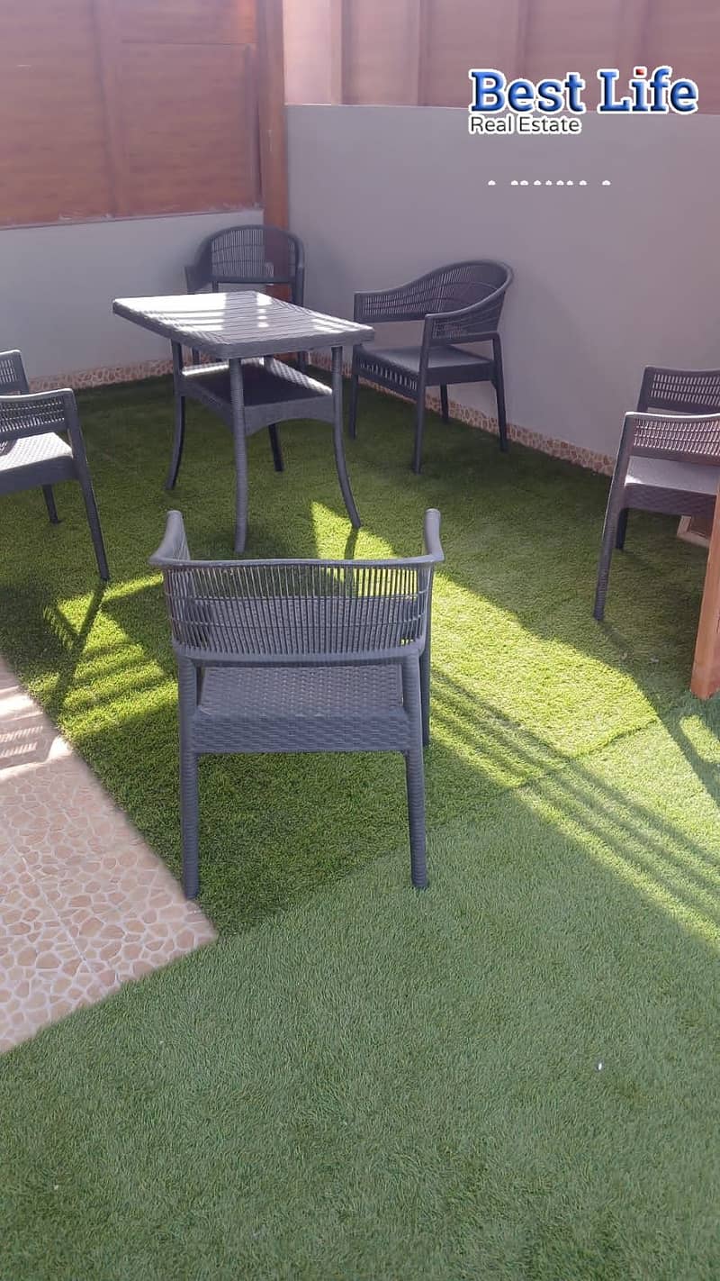 6836f2dd7f188_cde11d10-1047-4d1f-89c9-e61ef203d2df. jpeg