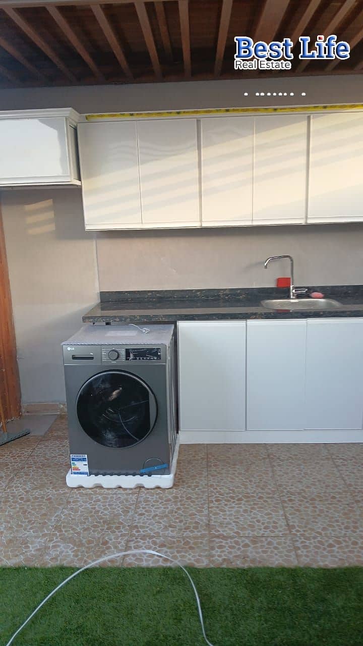 2 6836f2d61c919_41e5e8f4-b719-4b42-ac1d-bd6ef3a481bf. jpeg