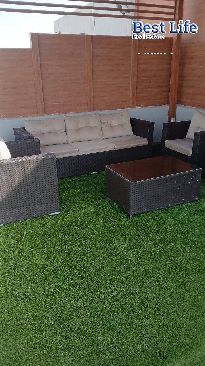 3 6836f2dab18b7_9f975684-3f04-47f8-bd8e-759303a89a31. jpeg