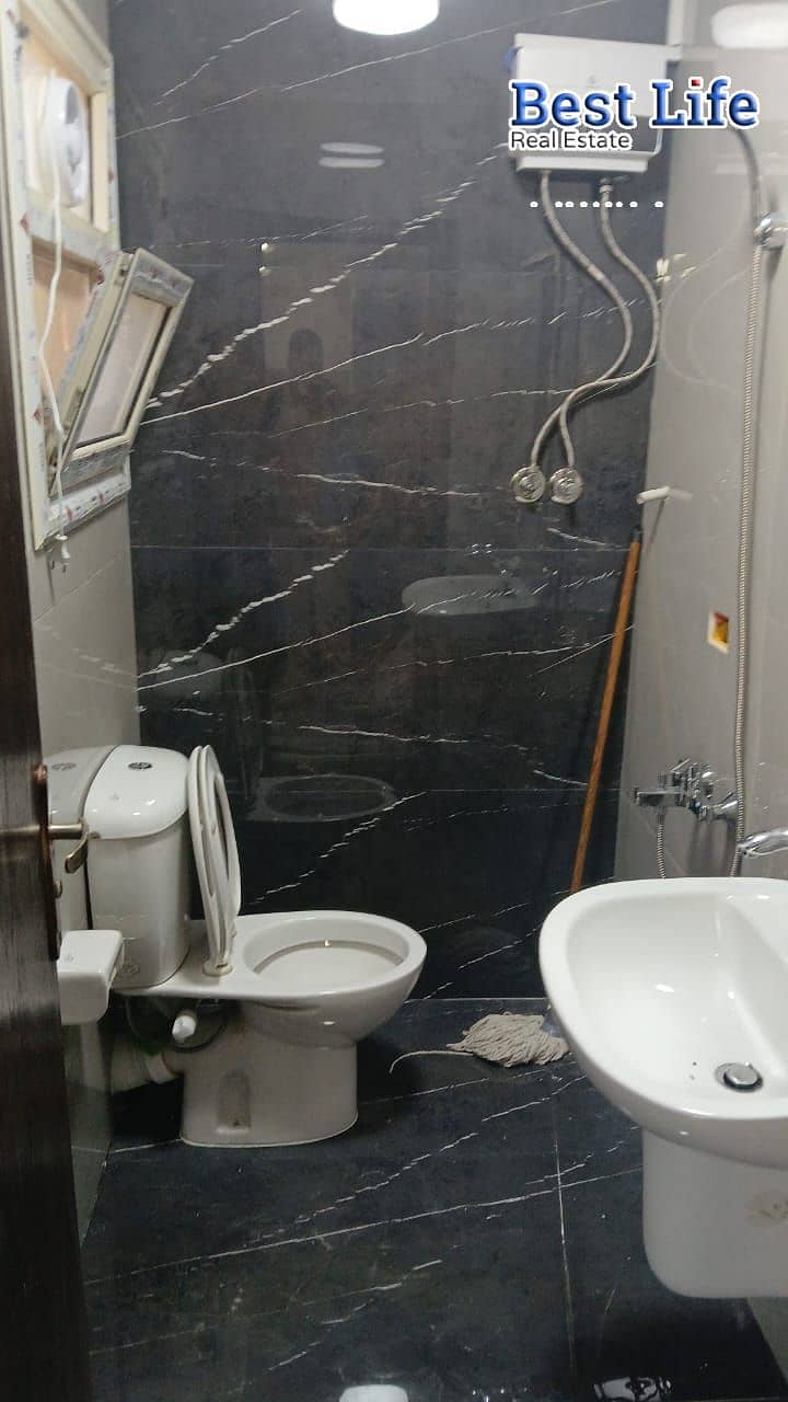 4 6836f2d7c0327_ef78d013-869a-43e0-9da5-d02c4e823256. jpeg