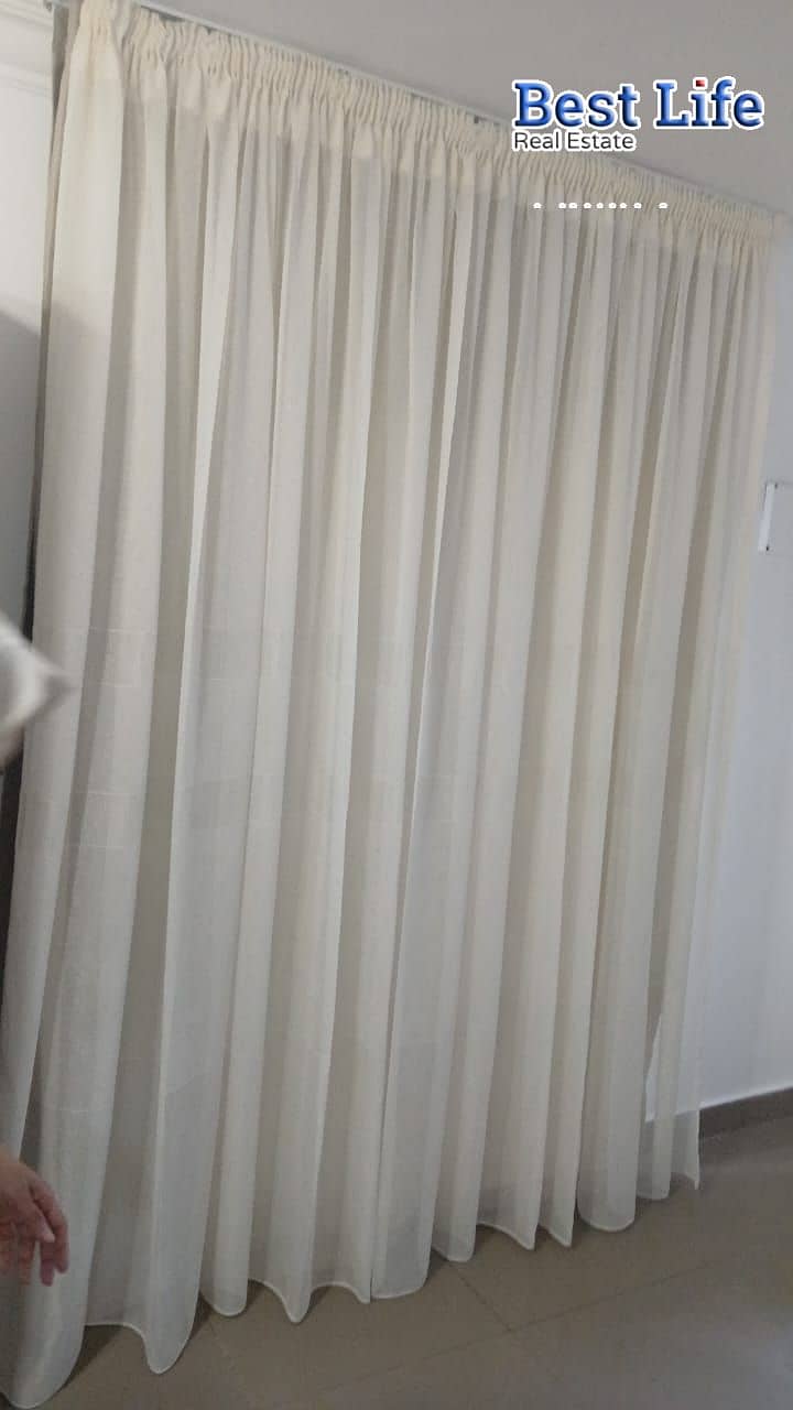 5 6836f2d6ed2e2_25aafdbb-0ff9-43f6-bfc4-0e46fcd56b9d. jpeg