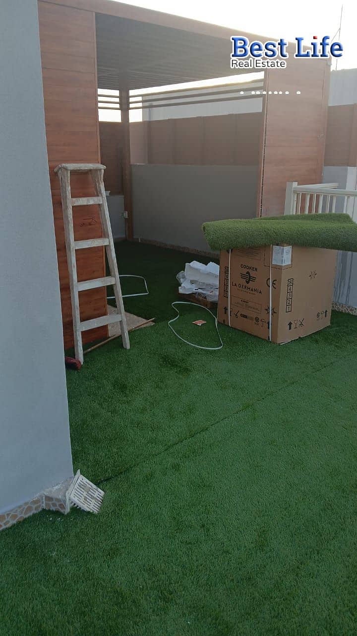 6 6836f2d66d23c_c50c0637-8c28-41a2-b4e5-efd220498385. jpeg